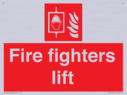 fire-fighters-lift~